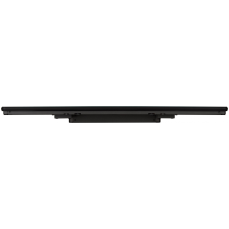 iiyama ProLite OTF2216MC-B1, 55.9 cm (22'), Projected Capacitive, 10 TP, Full HD, Ethernet, kit (USB), black
