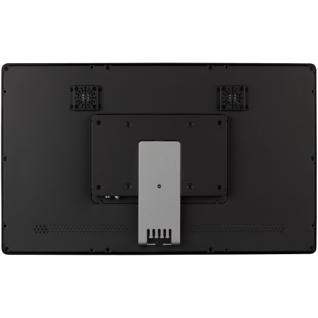 iiyama ProLite OTF2216MC-B1, 55.9 cm (22'), Projected Capacitive, 10 TP, Full HD, Ethernet, kit (USB), black