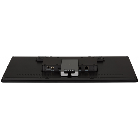 iiyama ProLite OTF2216MC-B1, 55.9 cm (22'), Projected Capacitive, 10 TP, Full HD, Ethernet, kit (USB), black
