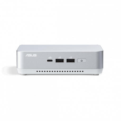 ASUS NUC 14pro+/RNUC14RVSU500002I/Intel Ultra 5 125H/Intel Arc graphics/4xUSB