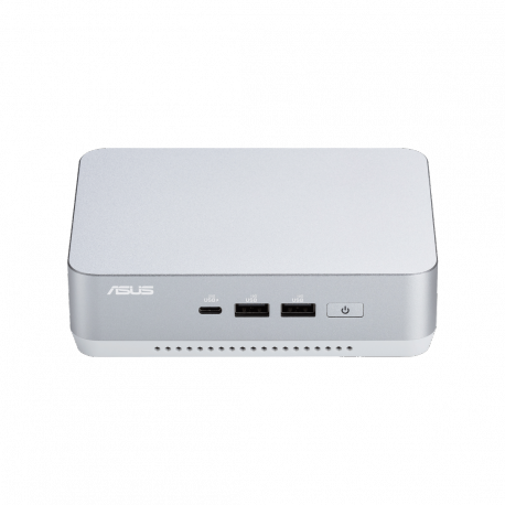 ASUS NUC 14pro+/RNUC14RVSU500002I/Intel Ultra 5 125H/Intel Arc graphics/4xUSB
