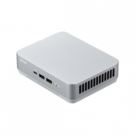 ASUS NUC 14pro+/RNUC14RVSU500002I/Intel Ultra 5 125H/Intel Arc graphics/4xUSB