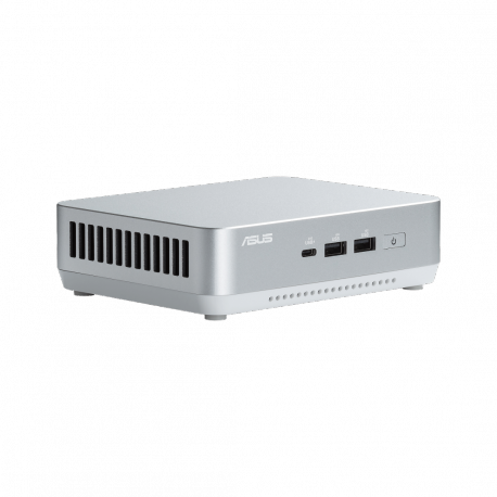 ASUS NUC 14pro+/RNUC14RVSU500002I/Intel Ultra 5 125H/Intel Arc graphics/4xUSB