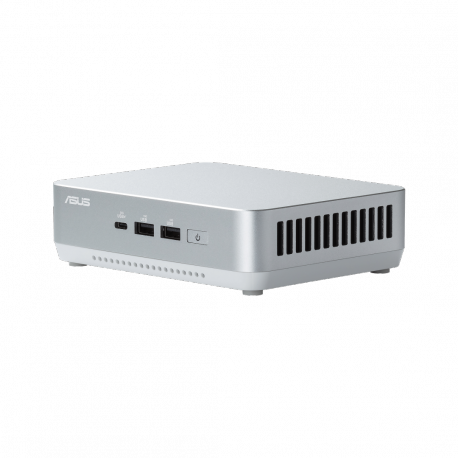 ASUS NUC 14pro+/RNUC14RVSU500002I/Intel Ultra 5 125H/Intel Arc graphics/4xUSB