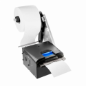 Star SK5-31 - Receipt printer - direct thermal - Roll (8.25 cm) - 203 dpi - up to 250 mm / sec - serial, USB 2.0 - cutter