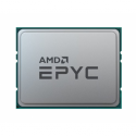 AMD EPYC 4564P - 4.5 GHz - 16-core - 32 threads - 64 MB cache - Socket AM5 - OEM