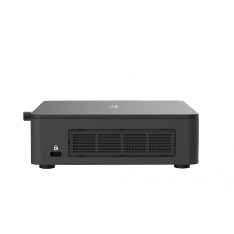 ASUS RNUC13ANKI700002I Barebone Intel Core i7-1360P Kit L6 EU cord