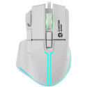 CANYON Fortnax GM-636, 9keys Gaming wired mouse,Sunplus 6662, DPI up to 20000