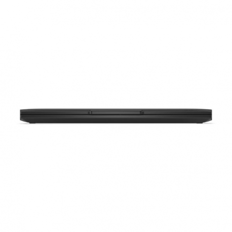 Lenovo ThinkPad P16s Gen 4 21QR - 180-degree hinge design - AMD Ryzen AI 7 PRO - 350 / up to 5 GHz - AMD PRO - Win 11 Pro - Radeon 860M - 32 GB RAM - 1 TB SSD TCG Opal Encryption 2, NVMe, Performance - 16" IPS 1920 x 1200 - Gigabit Ethernet - Wi-Fi 7, Bluetooth - black - kbd: Nordic (Danish/Finnish/Norwegian/Swedish) - with 3 Years Lenovo Premier Support, CO2 Offset 0.5 ton (2nd Gen) - 7