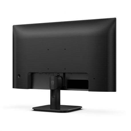Philips 27E1N1100A - 1000 Series - LED monitor - 27" - 1920 x 1080 Full HD (1080p) @ 100 Hz - IPS - 250 cd / m² - 1300:1 - 1 ms - HDMI, VGA - speakers - black - 9