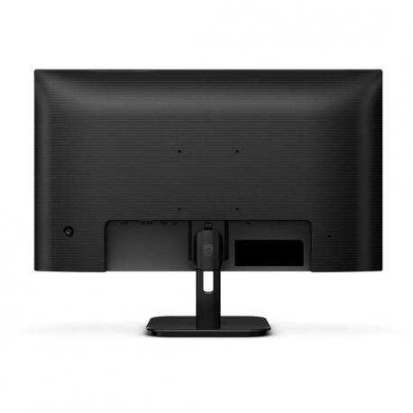 Philips 27E1N1100A - 1000 Series - LED monitor - 27" - 1920 x 1080 Full HD (1080p) @ 100 Hz - IPS - 250 cd / m² - 1300:1 - 1 ms - HDMI, VGA - speakers - black - 18