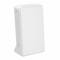Mercusys MB230-4G - Wireless router - WWAN 1GbE Dual Band - 4G