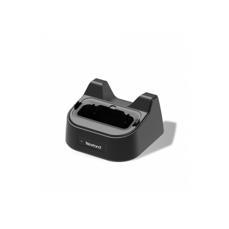 CRADLE FOR MT90 SERIES CHARGING - 0