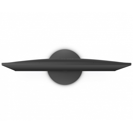 AOC Basic-line 24B3HA2 - LED monitor - 24" (23.8" viewable) - 1920 x 1080 Full HD (1080p) @ 100 Hz - IPS - 250 cd / m² - 1 ms - HDMI, VGA - speakers - black - 9