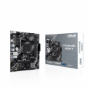ASUS PRIME A520M-R - Motherboard - micro ATX - Socket AM4 - AMD A520 Chipset - USB 3.2 Gen 1 - Gigabit LAN - onboard graphics (CPU required) - HD Audio (8-channel)