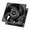 ARCTIC S8038-10K - Case fan - 80 mm