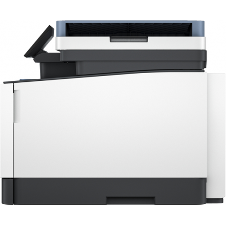 HP Color LaserJet Pro MFP 3302sdw 25ppm Printer