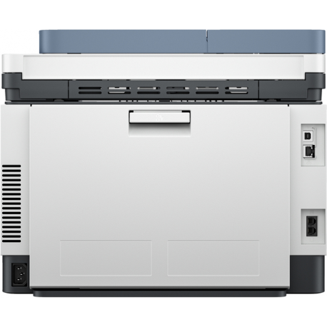 HP Color LaserJet Pro MFP 3302sdw 25ppm Printer