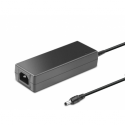 CoreParts - Power adapter - 80 Watt