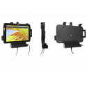 ProClip - Handheld charging cradle - with USB-A host - for Zebra ET40, ET45