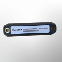 Zebra Ironside Slim - RFID tag (pack of 600)