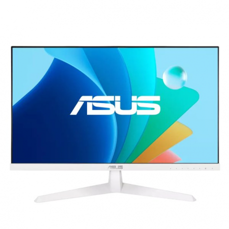 Vy249Hf-W Computer Monitor