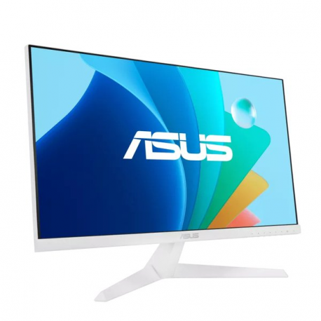 Vy249Hf-W Computer Monitor