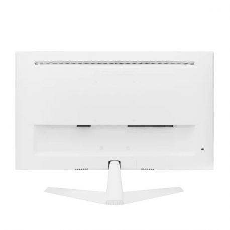 Vy249Hf-W Computer Monitor