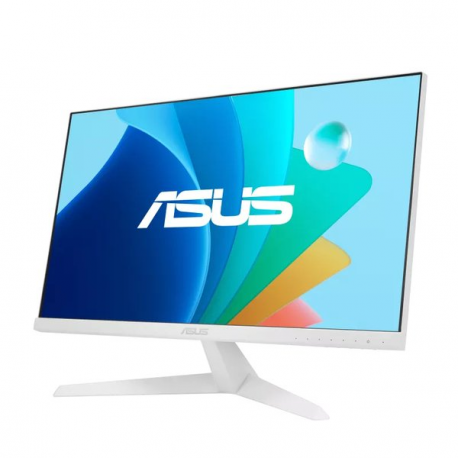 Vy249Hf-W Computer Monitor