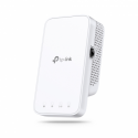 TP-Link RE335 V1 - Wi-Fi range extender - 1.2GbE - Wi-Fi 5 - 2.4 GHz, 5 GHz - internal