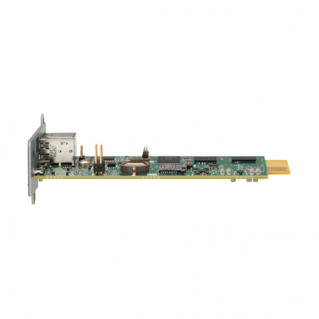 GIGABIT NETWORK CARD M3