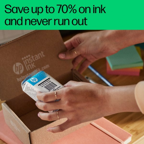 HP Deskjet 4220e All-in-One - Multifunction printer - colour - ink-jet - A4 (210 x 297 mm) (original) - A4 / Legal (media) - up to 8.5 ppm (printing) - 60 sheets - USB 2.0, Wi-Fi(n), Bluetooth - cement - 1