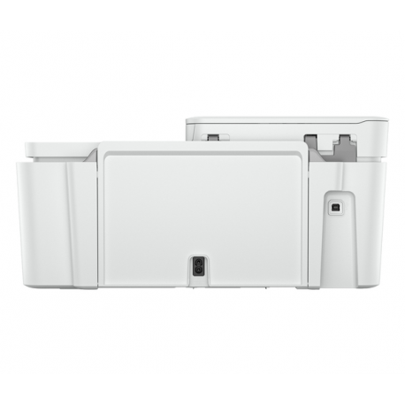 HP Deskjet 4220e All-in-One - Multifunction printer - colour - ink-jet - A4 (210 x 297 mm) (original) - A4 / Legal (media) - up to 8.5 ppm (printing) - 60 sheets - USB 2.0, Wi-Fi(n), Bluetooth - cement - 21