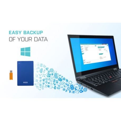 i-Tec - Docking station - for tablet, notebook - USB-C  /  Thunderbolt 3  /  USB 3.0 - 2 x HDMI, 2 x DP - GigE - 100 Watt - Europe - 9