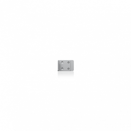 Ubiquiti OCD - Rack panel - vented - 1U - 3