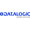 Datalogic - Battery - for Memor 11