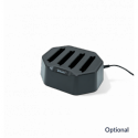 4-SLOT MULTI BATTERY CHARGE FOR