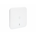 LevelOne WAP-8123 - Radio access point - GigE - Wi-Fi 5 - 2.4 GHz, 5 GHz - DC power