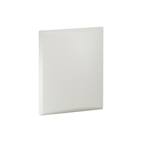 LevelOne WAN-7151 - Antenna - panel - Wi-Fi - 15 dBi - directional - Indoor  /  Outdoor, pole mount - 0