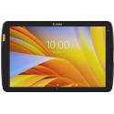Zebra ET45 - Tablet - rugged - Android 11 - 128 GB - 10" (1920 x 1200) - barcode reader - 5G