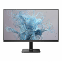 Philips 24E2N1100LB - 1000 Series - LED monitor - 24" (23.8" viewable) - 1920 x 1080 Full HD (1080p) @ 100 Hz - VA - 250 cd/m² - 4000:1 - 4 ms - HDMI, VGA - textured black