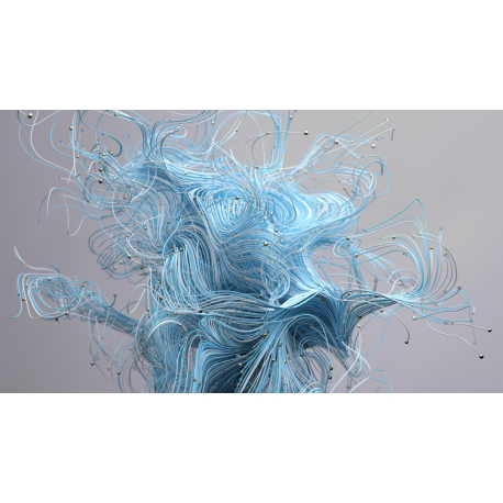 Philips 27E2N1100L - 1000 Series - LED monitor - 27" - 1920 x 1080 Full HD (1080p) @ 100 Hz - VA - 4000:1 - 1 ms - HDMI, VGA - textured black - 7