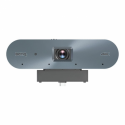 BenQ DV01K - Conference camera - colour - 8.3 MP - audio - USB-C