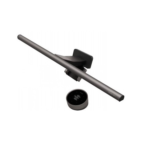 BENQ SCREENBAR HALO 2 - 0