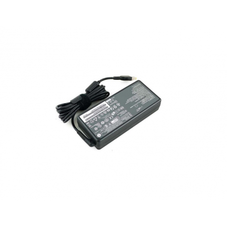 Delta - Power adapter - 135 Watt - FRU - for Y50; Y50-70 - 0