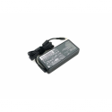 Delta - Power adapter - 135 Watt - FRU - for Y50; Y50-70