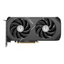 ZOTAC GAMING GeForce RTX 5070 Twin Edge OC - Graphics card - GeForce RTX 5070 - 12 GB GDDR7 - PCIe 5.0 x16 - 3 x DisplayPort, HDMI