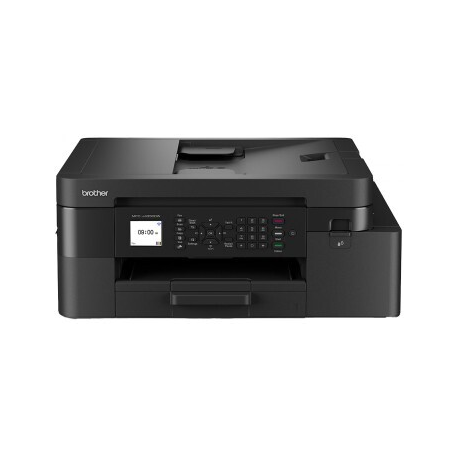 Brother MFC-J4350DW All-in-One Wireless Business Inkjet Printer | Brother
