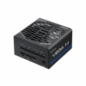 Chieftec VEGA M PPG-850-C - Power supply (internal) - ATX12V 3.1 /  EPS12V - 80 PLUS Gold - AC 100-240 V - 850 Watt - active PFC