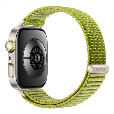 HUAWEI WATCH FIT 4 PRO